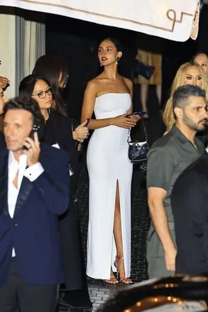 Eiza Gonzalez OnlyFans Leaked Free Thumbnail Picture - #tbB0xiuptU