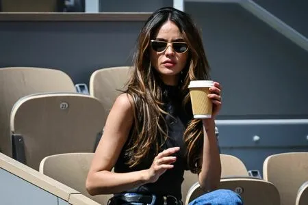 Eiza Gonzalez OnlyFans Leaked Free Thumbnail Picture - #u3iBEEjRRf