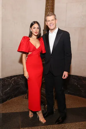 Eiza Gonzalez OnlyFans Leaked Free Thumbnail Picture - #vaKYEYIpJh