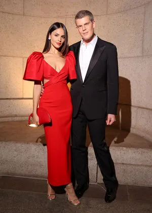 Eiza Gonzalez OnlyFans Leaked Free Thumbnail Picture - #vdoBAW2S47