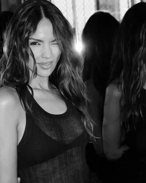 Eiza Gonzalez OnlyFans Leaked Free Thumbnail Picture - #vtJvm9U0uZ