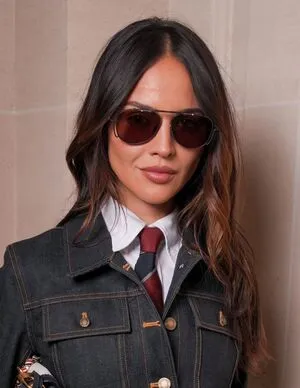 Eiza Gonzalez OnlyFans Leaked Free Thumbnail Picture - #xG1l1kkHe0