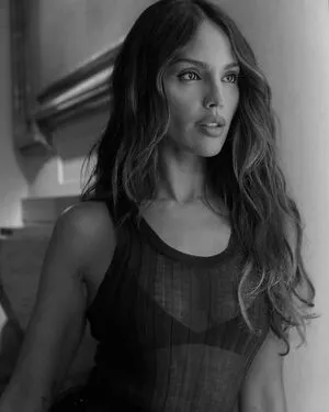 Eiza Gonzalez OnlyFans Leaked Free Thumbnail Picture - #xRQdKnM5cQ