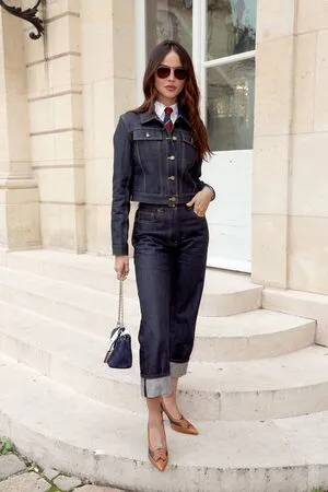 Eiza Gonzalez OnlyFans Leaked Free Thumbnail Picture - #xqBooOc9jk