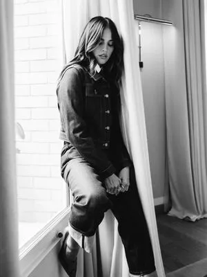 Eiza Gonzalez OnlyFans Leaked Free Thumbnail Picture - #zzl0X8mMRJ