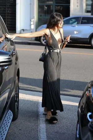 Eiza Gonzlez OnlyFans Leaked Free Thumbnail Picture - #0Gu0ePsQkb
