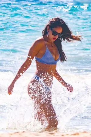 Eiza Gonzlez OnlyFans Leaked Free Thumbnail Picture - #1KC92V4Mya