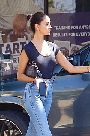 Eiza Gonzlez OnlyFans Leaked Free Thumbnail Picture - #1P6XyNoBDL