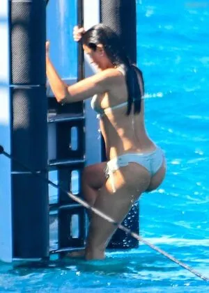 Eiza Gonzlez OnlyFans Leaked Free Thumbnail Picture - #2UKnJVbQRY