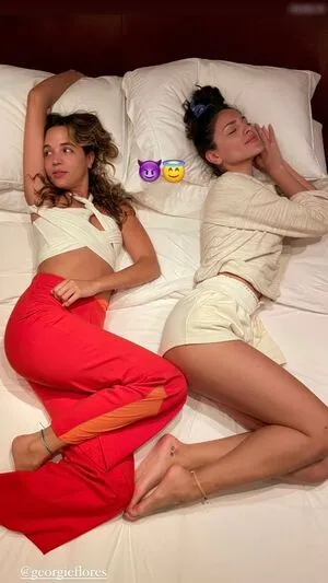 Eiza Gonzlez OnlyFans Leaked Free Thumbnail Picture - #3M60x3yBBl