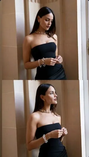 Eiza Gonzlez OnlyFans Leaked Free Thumbnail Picture - #3f2CcxXdn3