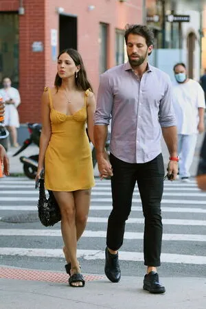 Eiza Gonzlez OnlyFans Leaked Free Thumbnail Picture - #4Ba9srljDp