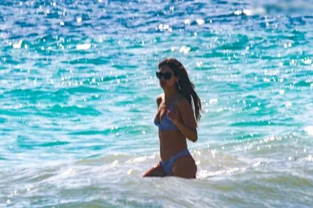 Eiza Gonzlez OnlyFans Leaked Free Thumbnail Picture - #4cgyP8niWl