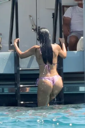 Eiza Gonzlez OnlyFans Leaked Free Thumbnail Picture - #4msSx7WMnR