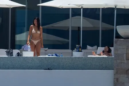 Eiza Gonzlez OnlyFans Leaked Free Thumbnail Picture - #4ncWOsQAbA