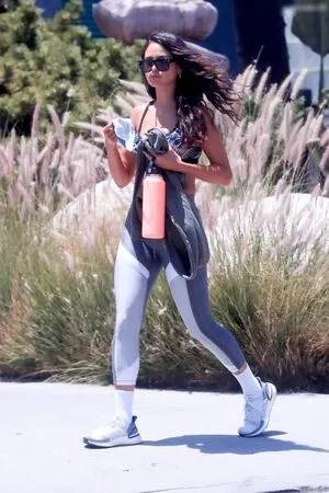 Eiza Gonzlez OnlyFans Leaked Free Thumbnail Picture - #5BqbPWIy2S