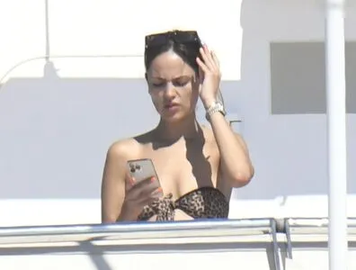 Eiza Gonzlez OnlyFans Leaked Free Thumbnail Picture - #5Jl8NyMYUC