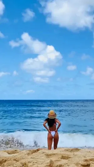 Eiza Gonzlez OnlyFans Leaked Free Thumbnail Picture - #60wCEAeyvO