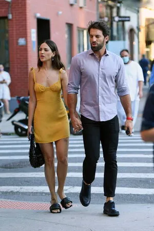 Eiza Gonzlez OnlyFans Leaked Free Thumbnail Picture - #61zeIMcExV