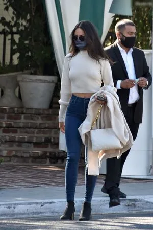 Eiza Gonzlez OnlyFans Leaked Free Thumbnail Picture - #6dmq7w8xut