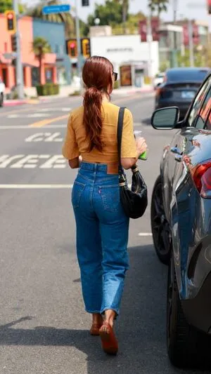 Eiza Gonzlez OnlyFans Leaked Free Thumbnail Picture - #7SF2uCY2MG