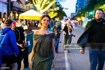 Eiza Gonzlez OnlyFans Leaked Free Thumbnail Picture - #7qiGyhKksQ