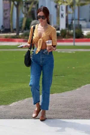 Eiza Gonzlez OnlyFans Leaked Free Thumbnail Picture - #8GQ3IHu0Dl