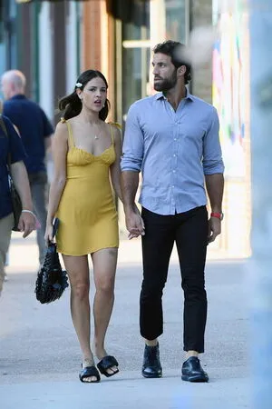 Eiza Gonzlez OnlyFans Leaked Free Thumbnail Picture - #9PViFgga4F