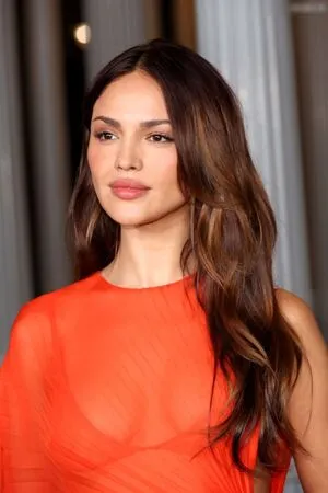 Eiza Gonzlez OnlyFans Leaked Free Thumbnail Picture - #ADPbefwkg7