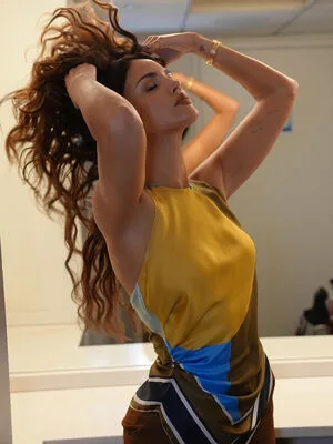 Eiza Gonzlez OnlyFans Leaked Free Thumbnail Picture - #AQpRkPdpsl