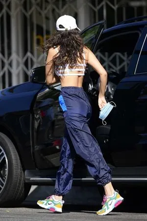 Eiza Gonzlez OnlyFans Leaked Free Thumbnail Picture - #B1kXvJkM7K