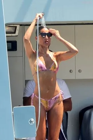 Eiza Gonzlez OnlyFans Leaked Free Thumbnail Picture - #BAJerkqsLH