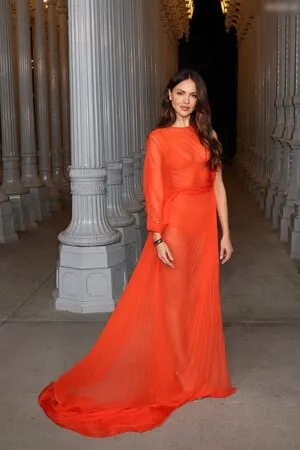 Eiza Gonzlez OnlyFans Leaked Free Thumbnail Picture - #BL0qzi5Df4