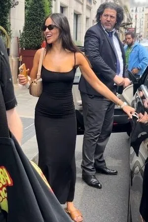Eiza Gonzlez OnlyFans Leaked Free Thumbnail Picture - #BWZNrYRJ6D