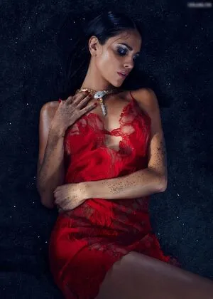 Eiza Gonzlez OnlyFans Leaked Free Thumbnail Picture - #BncrcOk5hm