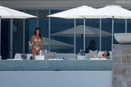 Eiza Gonzlez OnlyFans Leaked Free Thumbnail Picture - #Do0NCjs4zo