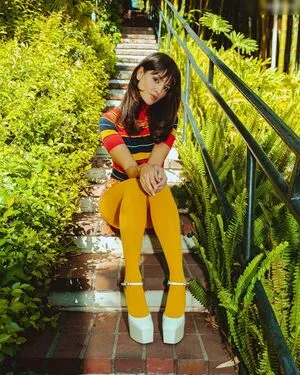 Eiza Gonzlez OnlyFans Leaked Free Thumbnail Picture - #EN5zVYvEgL
