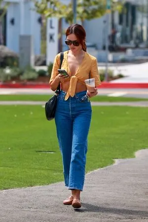 Eiza Gonzlez OnlyFans Leaked Free Thumbnail Picture - #EqTSWiNZrR