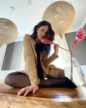 Eiza Gonzlez OnlyFans Leaked Free Thumbnail Picture - #GNdL3Mw5Ni