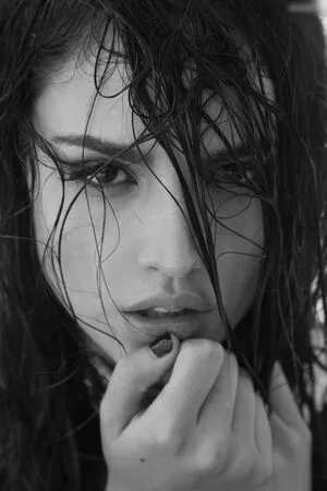 Eiza Gonzlez OnlyFans Leaked Free Thumbnail Picture - #HA8EqoAjwK