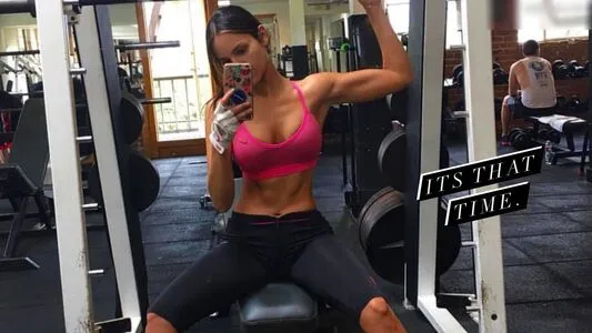 Eiza Gonzlez OnlyFans Leaked Free Thumbnail Picture - #HI5fmHJ60N