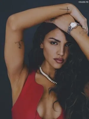 Eiza Gonzlez OnlyFans Leaked Free Thumbnail Picture - #JNDoLDOskZ