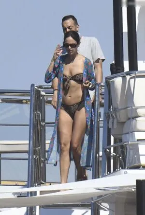 Eiza Gonzlez OnlyFans Leaked Free Thumbnail Picture - #JXn4XmlZ7T