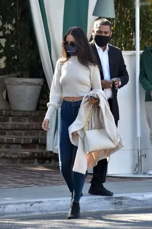 Eiza Gonzlez OnlyFans Leaked Free Thumbnail Picture - #K4JWJNv6VG