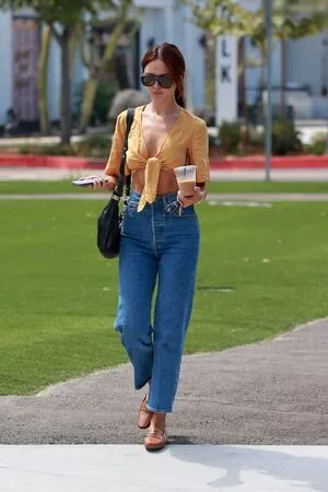 Eiza Gonzlez OnlyFans Leaked Free Thumbnail Picture - #LNtEG3KGN9
