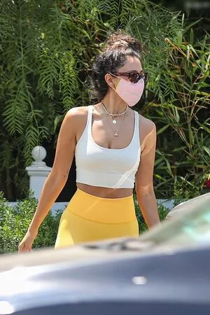 Eiza Gonzlez OnlyFans Leaked Free Thumbnail Picture - #MXRluaSP1l