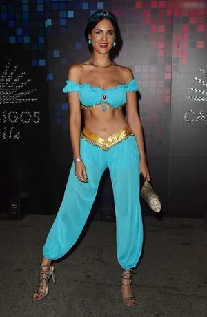 Eiza Gonzlez OnlyFans Leaked Free Thumbnail Picture - #Maybm3rgtK