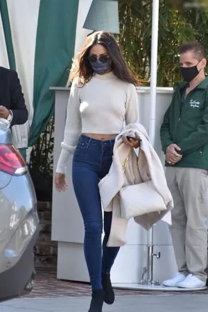 Eiza Gonzlez OnlyFans Leaked Free Thumbnail Picture - #N0VheWNIoB