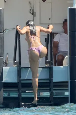 Eiza Gonzlez OnlyFans Leaked Free Thumbnail Picture - #NHxaFTeEx3