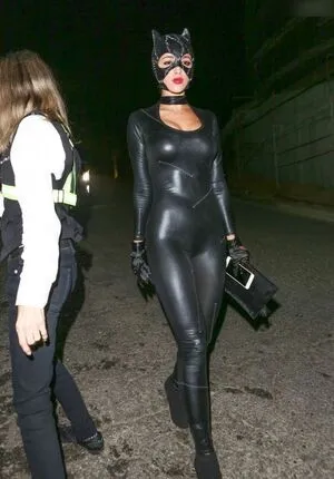 Eiza Gonzlez OnlyFans Leaked Free Thumbnail Picture - #NSeF4zqpdB